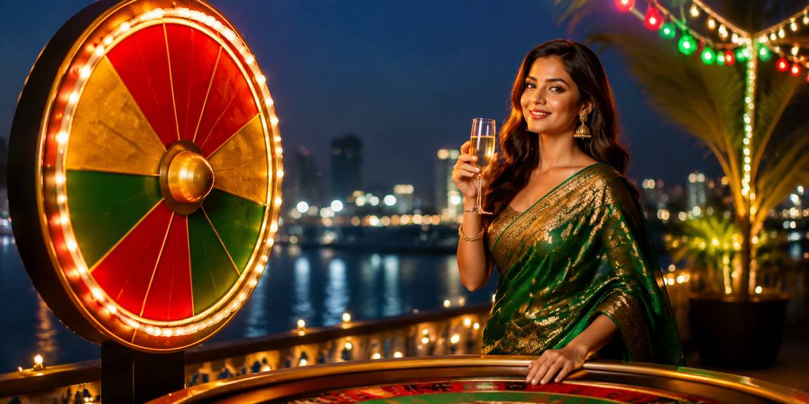 qqee.3 আমাদের ফুটবল লিগ লবি কী অফার করে