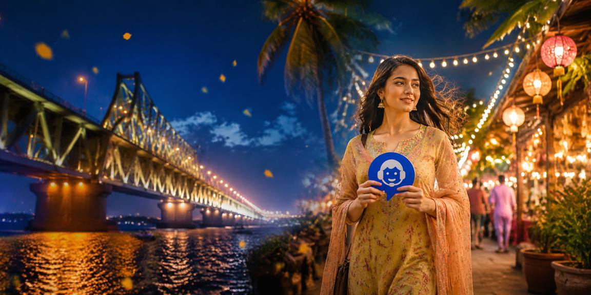 qqee.3 আমেরিকান ফুটবলের প্রতিটা কোয়ার্টারে আপনার মার্কেট