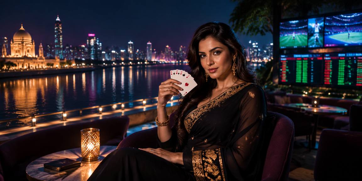 qqee.3 আমেরিকান ফুটবলে আমরা কী কী অফার করি